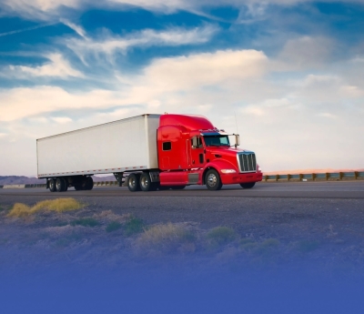 تمكين 7.8 ألف متدرب بالخدمات اللوجستية