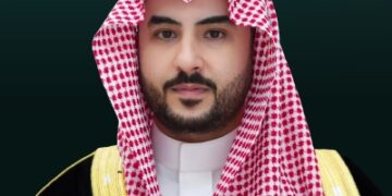 تنسيق سعودي بريطاني لخفض التصعيد في المنطقة
