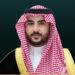 تنسيق سعودي بريطاني لخفض التصعيد في المنطقة