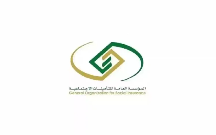 توضيح مهم من التأمينات الاجتماعية بشأن صرف معاشات التقاعد نوفمبر 2024.. هل سيتم تبكيره؟