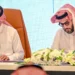 توقيع عقود الرعاية لموسم الرياض 2024 مع 24 جهة وشركة محلية وعالمية