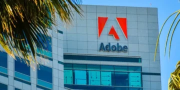 ثغرة أمنية تضرب منتجات Adobe