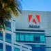ثغرة أمنية تضرب منتجات Adobe