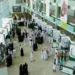 جامعة الحدود الشمالية تنشر أكثر من 1000 بحث علمي محكم