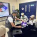 جمعية الكشافة تبدأ مشاركتها في المخيم العالمي “جوتا” و”جوتي”