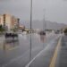 حالة الطقس المتوقعة اليوم