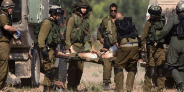 حرب غزة تطارد جنود الاحتلال.. معاناة نفسية عميقة وارتفاع في معدلات الانتحار