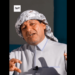  خالد الزعاق يكشف عن ماهية المذنبات وتكوينها