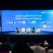 خبراء الصحة والذكاء الاصطناعي يؤكدون أهمية تبني تقنيات الذكاء الاصطناعي التوليدي في تطوير القطاع الصحي بالمملكة