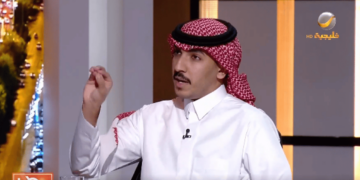 خبير: ارتفاع حرارة بطارية الجوال له أسباب كثيرة.. وليس دليلا على اختراق الأجهزة