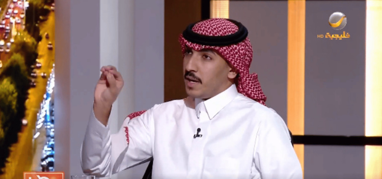 خبير: ارتفاع حرارة بطارية الجوال له  أسباب كثيرة.. وليس دليلا على اختراق الأجهزة