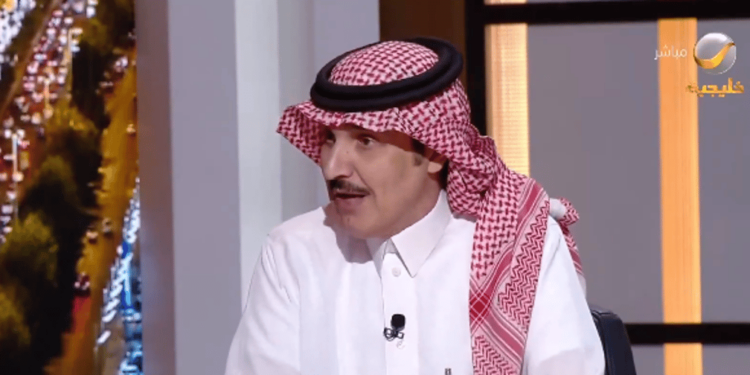 خبير: المملكة تقدم مشروعات تولد وظائف وتحقق استدامة عبر مركز الملك سلمان