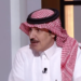 خبير: المملكة تقدم مشروعات تولد وظائف وتحقق استدامة عبر مركز الملك سلمان