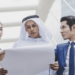 خبير: توظيف الأقارب يضر بالمنشأة حتى لو كانت عائلية