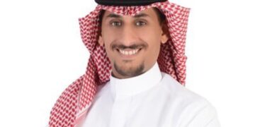 خبير توظيف: هدف المقابلة الشخصية إيجاد الأفضل بالمرشح للوظيفية