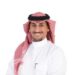 خبير توظيف: هدف المقابلة الشخصية إيجاد الأفضل بالمرشح للوظيفية