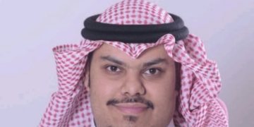 خبير موارد بشرية يحدد ضوابط الاجتماعات المهنية