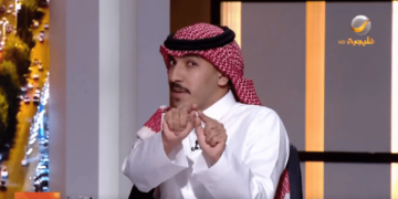خبير يحذر من حفظ مقاطع وصور بالتطبيقات