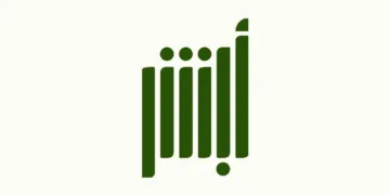 خطوات تمديد تأشيرة الزيارة المفردة عبر منصة أبشر