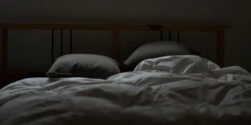 دراسة تكشف عن تأثير خطير من قلة النوم