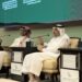 دعوة القطاع الخاص لبحث فرص الاستثمار الصديقة للبيئة في “كوب 16” بالرياض