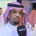 رئيس «الإقليمي للجودة»: المركز يهدف لتعزيز جودة وتميز التعليم