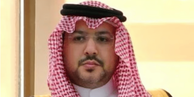 رئيس الجامعة الإلكترونية: ذكرى البيعة العاشرة شاهدة على مسيرة البناء