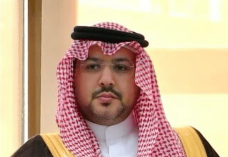 رئيس الجامعة الإلكترونية: ذكرى البيعة العاشرة شاهدة على مسيرة البناء
