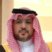 رئيس الجامعة الإلكترونية: ذكرى البيعة العاشرة شاهدة على مسيرة البناء
