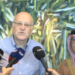رئيس الحكومة اللبنانية يشكر المملكة على وقوفها الدائم إلى جانب لبنان