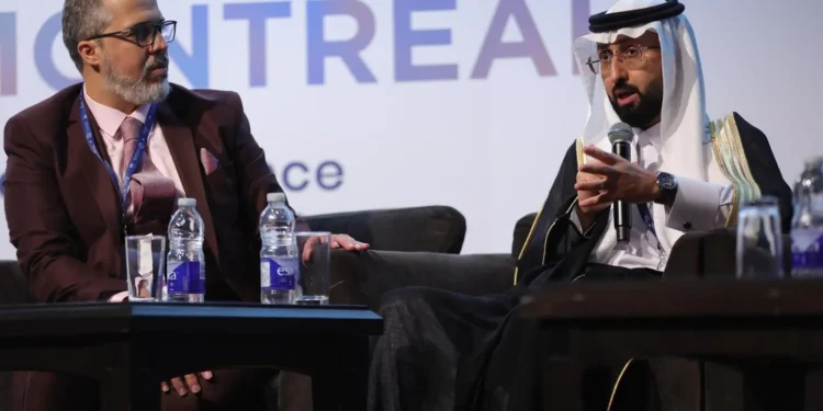 رئيس “الغذاء والدواء” يرأس وفد المملكة في الاجتماع السنوي للجمعية الدولية للتيقظ الدوائي ISoP