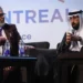 رئيس “الغذاء والدواء” يرأس وفد المملكة في الاجتماع السنوي للجمعية الدولية للتيقظ الدوائي ISoP