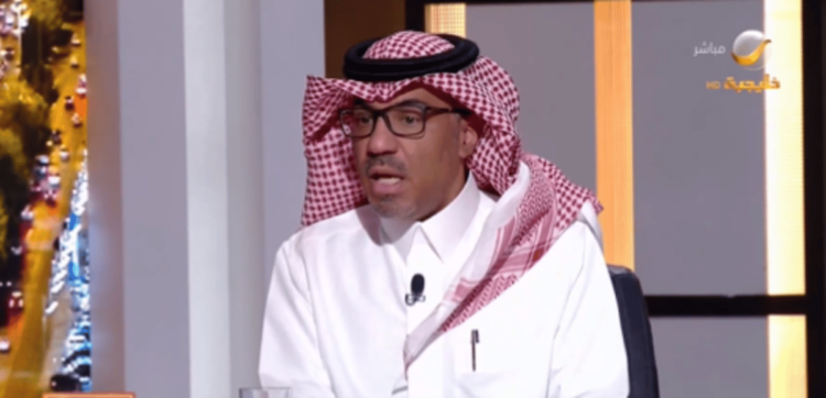 رئيس جراحات السمنة بمستشفى الدرعية: "إبر التنحيف" آمنة بشروط