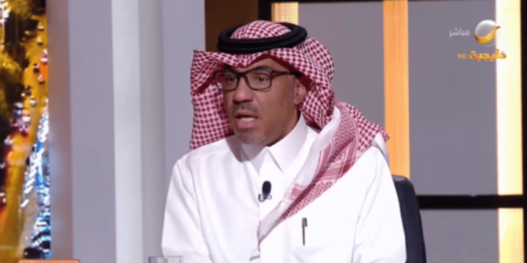 رئيس جراحات السمنة بمستشفى الدرعية: "إبر التنحيف" آمنة بشروط