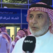 رئيس غرفة الرياض: تقارب أنظمة الغرف التجارية بالخليج يسهم في سرعة العمل المشترك