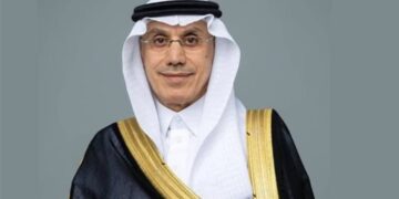 رئيس مجموعة البنك الإسلامي للتنمية: ننهي عام 2024 بإقراض 5 مليارات دولار للدول الأعضاء