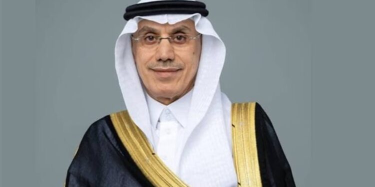 رئيس مجموعة البنك الإسلامي للتنمية: ننهي عام 2024 بإقراض 5 مليارات دولار للدول الأعضاء