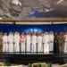 رئيس هيئة الترفيه يلتقي الجهات الحكومية المشاركة في موسم الرياض