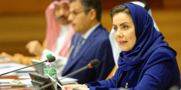 رئيس هيئة حقوق الإنسان: أكثر من 50 إصلاحًا متحققًا في المملكة لتمكين المرأة