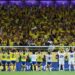 رسميا.. نقل مباراة النصر والاستقلال إلى ملعب محايد
