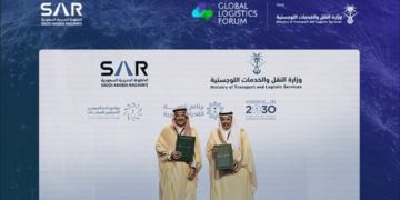 «سار» توقع مذكرة تفاهم مع وزارة النقل لتنمية القدرات الوطنية عبر برنامج «مسار واعد»