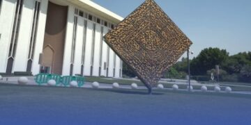 'ساما' يرخّص لشركة تمويل استهلاكي مُصغَّر