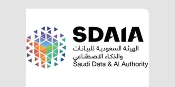 “سدايا” تفتح باب التسجيل في برنامج مسارات الذكاء الاصطناعي لبناء قدرات 500 متخصص ومتخصصة بالتقنية