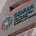 “سدايا” و”مايكروسوفت” تطلقان مسابقة (أذكىU) لتمكين طلبة جامعات المملكة من الريادة في الذكاء الاصطناعي والوصول للمنافسة العالمية