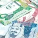 سعر الريال مقابل الجنيه المصري والعملات العربية اليوم الثلاثاء 19-4-1446