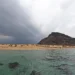 سواحل عسير تتهيأ لاستقبال زوارها ومحبي السياحة البحرية