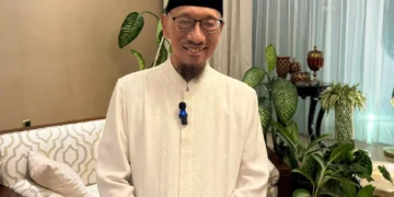 شخصيات إسلامية من إندونيسيا تثمّن جهود المملكة في نشر منهج الوسطية والاعتدال