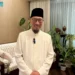 شخصيات إسلامية من إندونيسيا تثمّن جهود المملكة في نشر منهج الوسطية والاعتدال