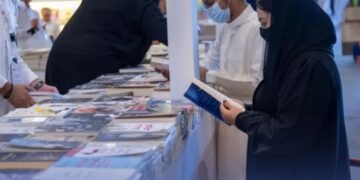 شطحات المؤلفين تُفسد علم الأنساب