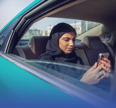 ضبط 932 مخالفا نقلوا ركابا دون ترخيص